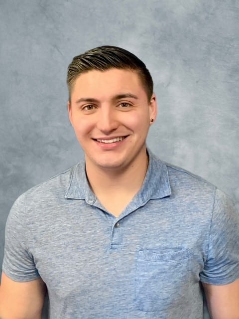 Eli Iniguez