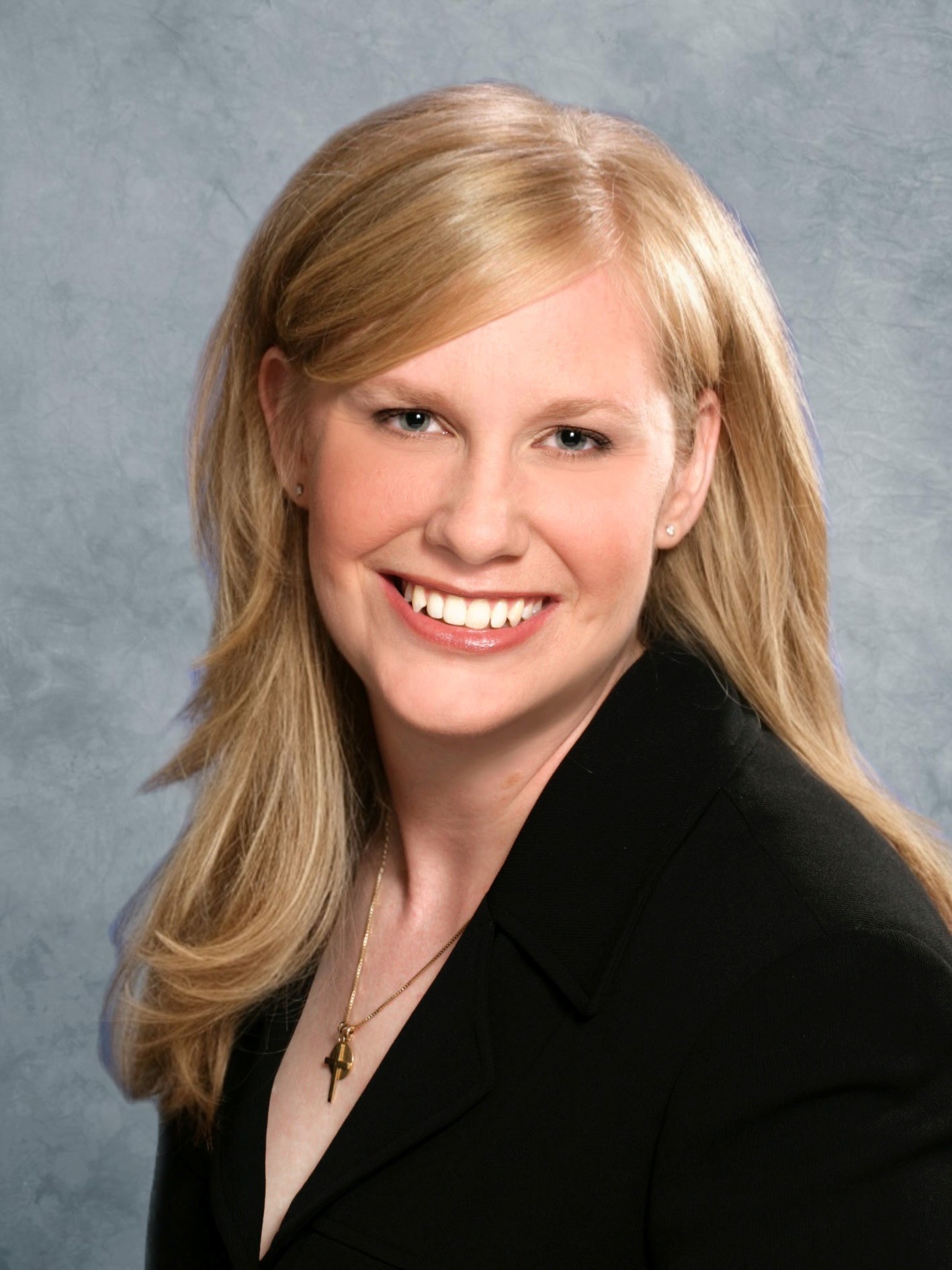 Jennifer Askew