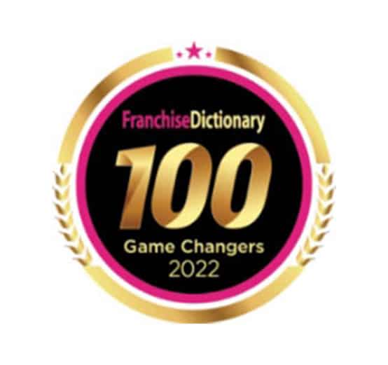 https://tryi4searchconsulting.com/wp-content/uploads/2024/05/100-Game-Changers.jpg