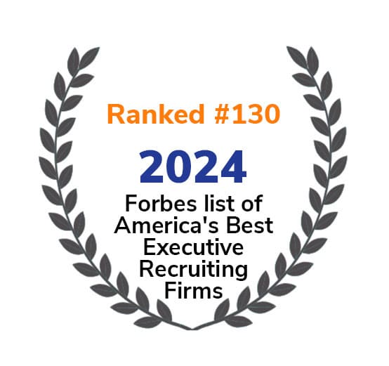 https://tryi4searchconsulting.com/wp-content/uploads/2024/05/Forbes-Fran-Page.jpg