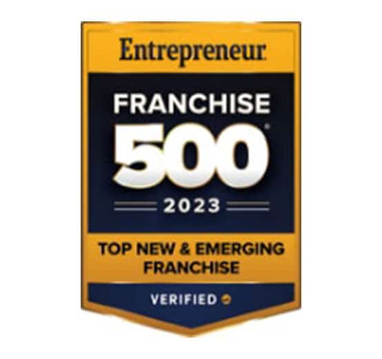 https://tryi4searchconsulting.com/wp-content/uploads/2024/05/Franchise-500.jpg