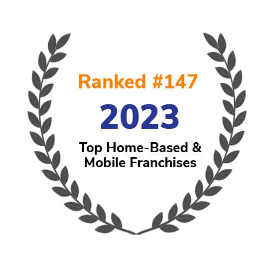 https://tryi4searchconsulting.com/wp-content/uploads/2024/05/Ii4-Award-147-1.jpg