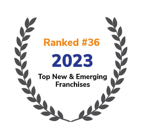 https://tryi4searchconsulting.com/wp-content/uploads/2024/05/Ii4-Award-36-1.jpg