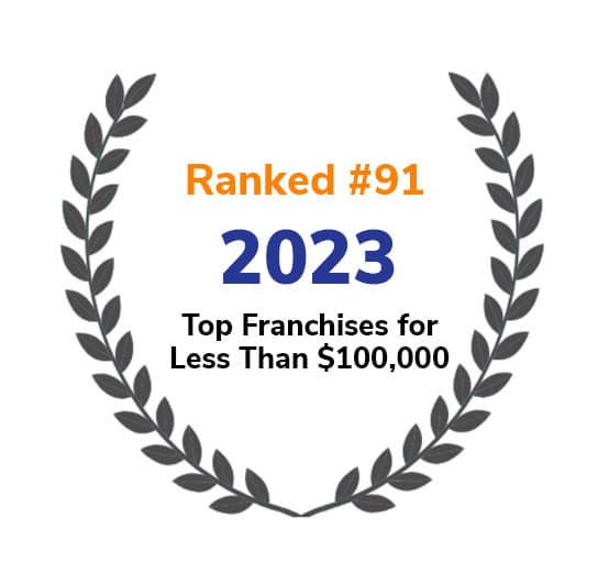 https://tryi4searchconsulting.com/wp-content/uploads/2024/05/Ii4-Award-91-1.jpg