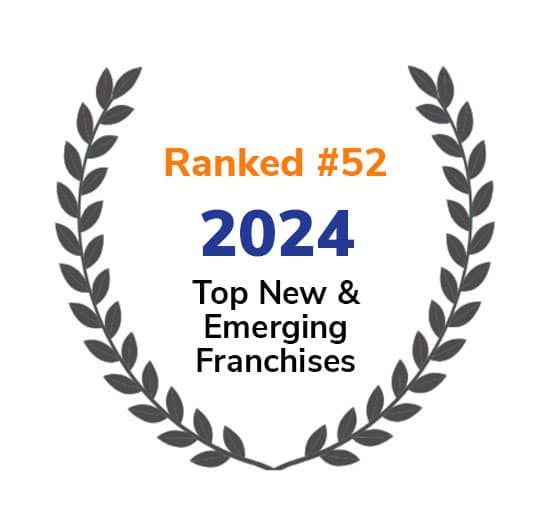 https://tryi4searchconsulting.com/wp-content/uploads/2024/05/Ranked-52.jpg