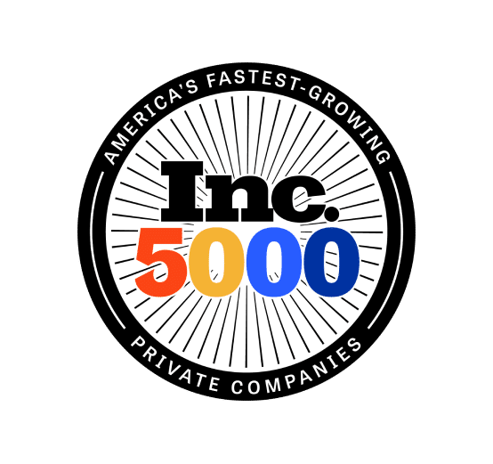https://tryi4searchconsulting.com/wp-content/uploads/2025/01/New-Project.png