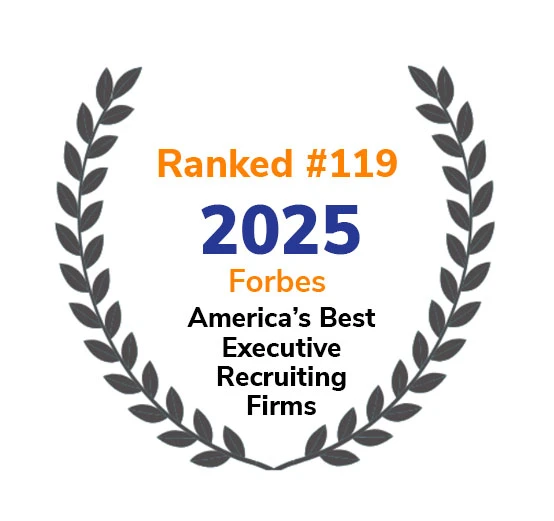 https://tryi4searchconsulting.com/wp-content/uploads/2025/05/Best-Executive.webp