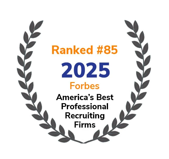 https://tryi4searchconsulting.com/wp-content/uploads/2025/05/Best-Professional.webp